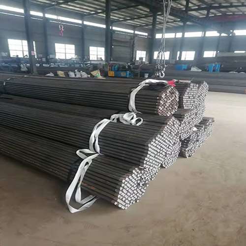 三门峡使用声测管进行检测的目的和方法